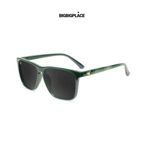 Knockaround Fast Lanes Sunglasses - Sherwood-Fast Lanes-Knockaround-Malaysia-Singapore-Australia-Hong Kong-Philippines-Indonesia-Bigbigplace.com