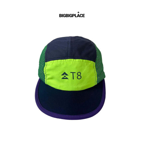T8 Trail Cap-Trail Cap-T8 Run-Malaysia-Singapore-Australia-Hong Kong-Philippines-Indonesia-Bigbigplace.com