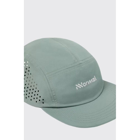 NNormal Race Cap - Green (New Arrivals)-NNormal-Malaysia-Singapore-Australia-Hong Kong-Philippines-Indonesia-Bigbigplace.com