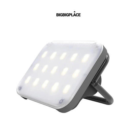 Claymore Ultra Mini Rechargeable Area Light-Lantern-Claymore-Malaysia-Singapore-Australia-Hong Kong-Philippines-Indonesia-Bigbigplace.com