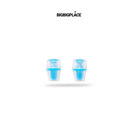 Hydrapak Bite Valve Sheath 2-Pack-Spare Part-Hydrapak-Malaysia-Singapore-Australia-Hong Kong-Philippines-Indonesia-Bigbigplace.com