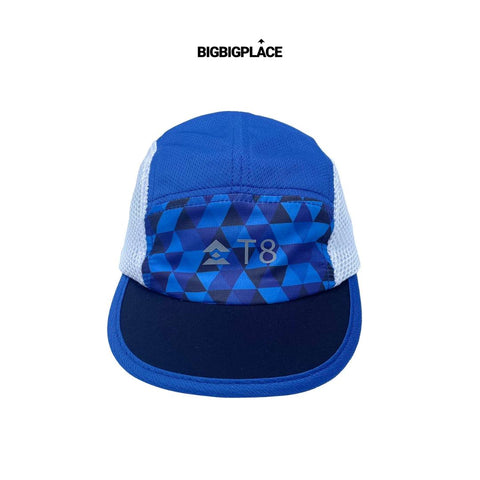 T8 Trail Cap-Trail Cap-T8 Run-Malaysia-Singapore-Australia-Hong Kong-Philippines-Indonesia-Bigbigplace.com