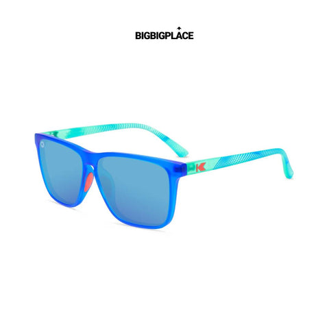 Knockaround Fast Lanes Sport Sunglasses - Hill Charge-Fast Lanes Sport-Knockaround-Malaysia-Singapore-Australia-Hong Kong-Philippines-Indonesia-Bigbigplace.com