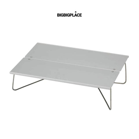 Soto Field Hopper Large ST-631-Accessories-Soto-Malaysia-Singapore-Australia-Hong Kong-Philippines-Indonesia-Bigbigplace.com