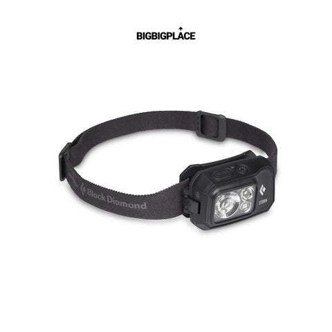 Black Diamond Storm 450 Headlamp-Headlamp-Black Diamond-Malaysia-Singapore-Australia-Hong Kong-Philippines-Indonesia-Bigbigplace.com