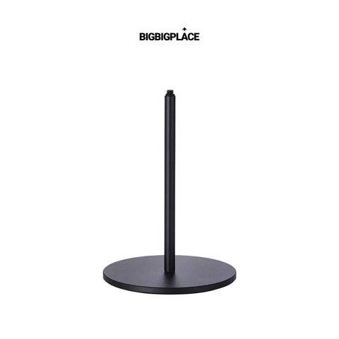 Claymore Light Stand-Shade-Claymore-Malaysia-Singapore-Australia-Hong Kong-Philippines-Indonesia-Bigbigplace.com