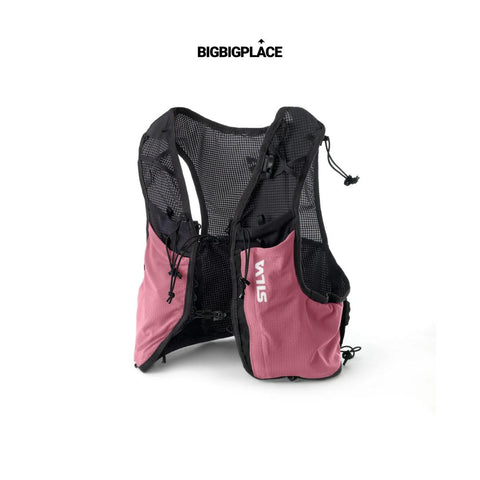 Silva Strive Fly Vest Rose-Silva-Malaysia-Singapore-Australia-Hong Kong-Philippines-Indonesia-Bigbigplace.com