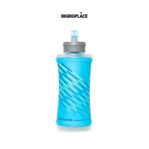 Hydrapak Skyflask 500ml-Reservoir-Hydrapak-Malaysia-Singapore-Australia-Hong Kong-Philippines-Indonesia-Bigbigplace.com