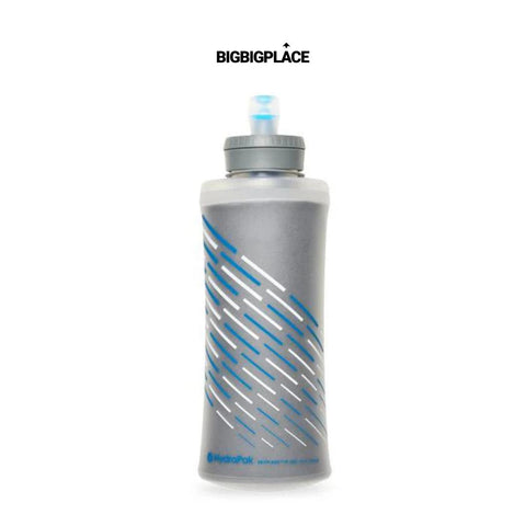 Hydrapak Skyflask Insulated 500ml-Reservoir-Hydrapak-Malaysia-Singapore-Australia-Hong Kong-Philippines-Indonesia-Bigbigplace.com