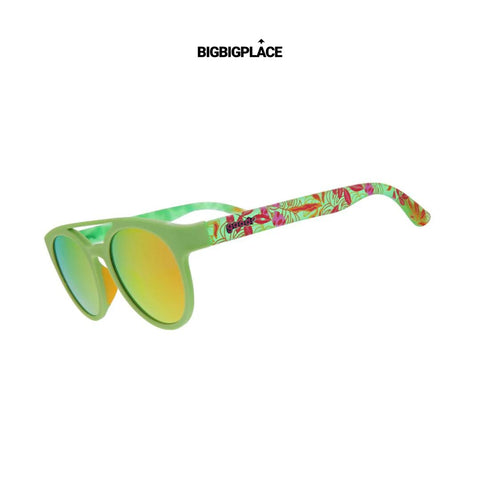 Goodr PHGs Sports Sunglasses - Need For Seed-The PHGs-Goodr-Malaysia-Singapore-Australia-Hong Kong-Philippines-Indonesia-Bigbigplace.com