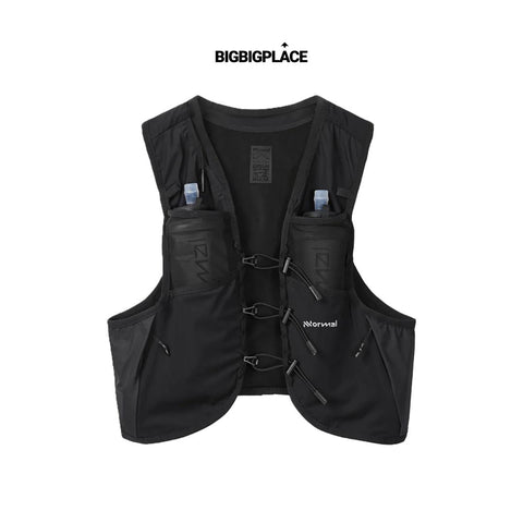 NNormal Race Vest 5L-Hydration Vest-NNormal-Malaysia-Singapore-Australia-Hong Kong-Philippines-Indonesia-Bigbigplace.com