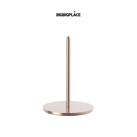 Claymore Light Stand-Shade-Claymore-Malaysia-Singapore-Australia-Hong Kong-Philippines-Indonesia-Bigbigplace.com