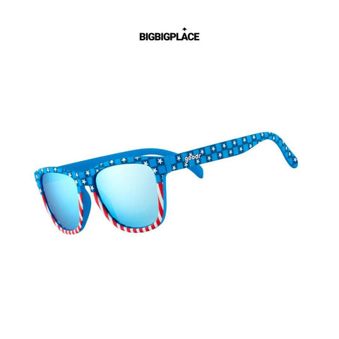 Goodr OGs Sports Sunglasses - Screw The Metric System-The OGs-Goodr-Malaysia-Singapore-Australia-Hong Kong-Philippines-Indonesia-Bigbigplace.com