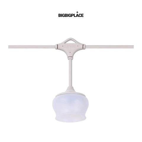 Claymore UF5 Light String-Lantern-Claymore-Malaysia-Singapore-Australia-Hong Kong-Philippines-Indonesia-Bigbigplace.com