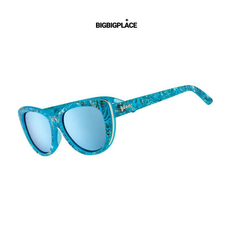 Goodr Runways Sports Sunglasses - Apatite for Detoxification-The Runways-Goodr-Malaysia-Singapore-Australia-Hong Kong-Philippines-Indonesia-Bigbigplace.com