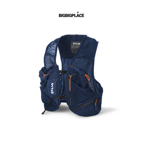 Silva Strive Ultra Light Blue-Silva-Malaysia-Singapore-Australia-Hong Kong-Philippines-Indonesia-Bigbigplace.com