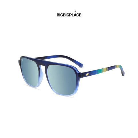 Knockaround Pacific Palisades Sunglasses - Shorebreak-Pacific Palisades-Knockaround-Malaysia-Singapore-Australia-Hong Kong-Philippines-Indonesia-Bigbigplace.com