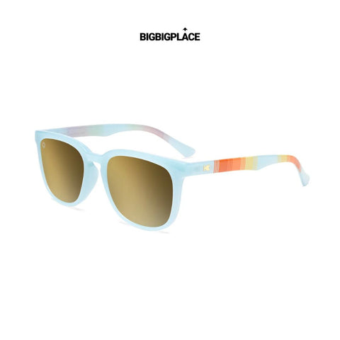Knockaround Paso Robles Sunglasses - Ascent-Paso Robles-Knockaround-Malaysia-Singapore-Australia-Hong Kong-Philippines-Indonesia-Bigbigplace.com