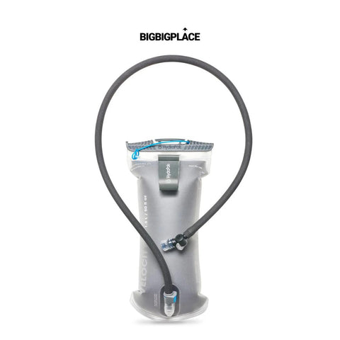 Hydrapak Velocity Isobound IT 1.5L-Reservoirs-Hydrapak-Malaysia-Singapore-Australia-Hong Kong-Philippines-Indonesia-Bigbigplace.com