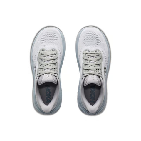 Hoka Women's Clifton 11 Road Running Shoes-Hoka-Malaysia-Singapore-Australia-Hong Kong-Philippines-Indonesia-Bigbigplace.com
