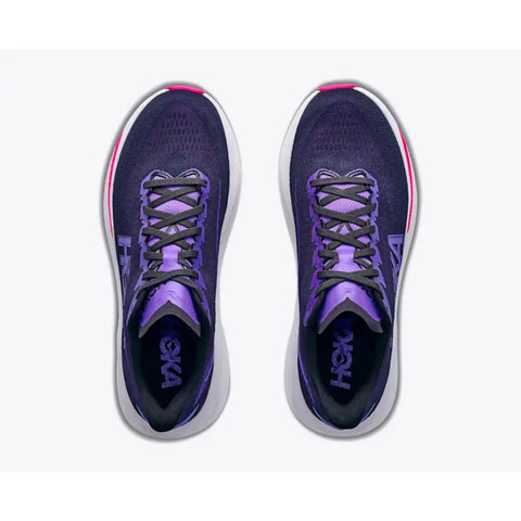 Hoka Mach 7 Running Shoes Wide Men-Hoka-Malaysia-Singapore-Australia-Hong Kong-Philippines-Indonesia-Bigbigplace.com