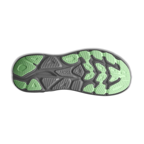 Hoka Men's Clifton 11 Road Running Shoes-Hoka-Malaysia-Singapore-Australia-Hong Kong-Philippines-Indonesia-Bigbigplace.com