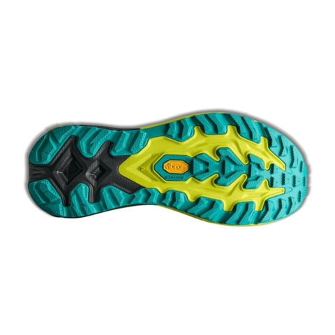 Hoka Mafate 5 Trail Running Shoes Men-Hoka-Malaysia-Singapore-Australia-Hong Kong-Philippines-Indonesia-Bigbigplace.com