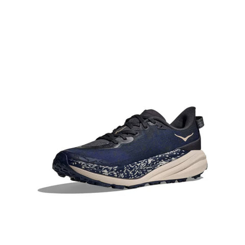 Hoka Speedgoat 6 GTX Trail Running Shoes Men-Hoka-Malaysia-Singapore-Australia-Hong Kong-Philippines-Indonesia-Bigbigplace.com
