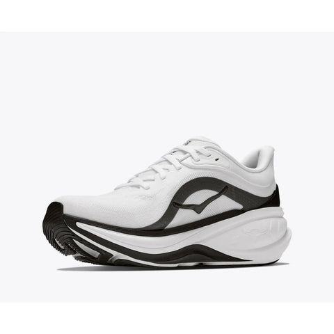 HOKA Clifton PRO Road Running Shoes Women-Hoka-Malaysia-Singapore-Australia-Hong Kong-Philippines-Indonesia-Bigbigplace.com