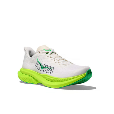 Hoka Mach 6 Running Shoes Men-Hoka-Malaysia-Singapore-Australia-Hong Kong-Philippines-Indonesia-Bigbigplace.com