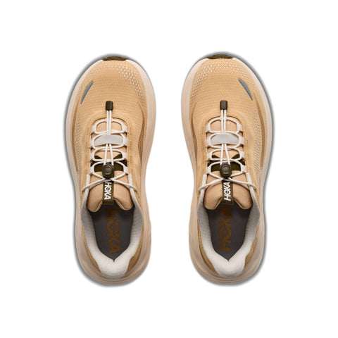 Hoka Women's Clifton 11 GTX GLM-Hoka-Malaysia-Singapore-Australia-Hong Kong-Philippines-Indonesia-Bigbigplace.com