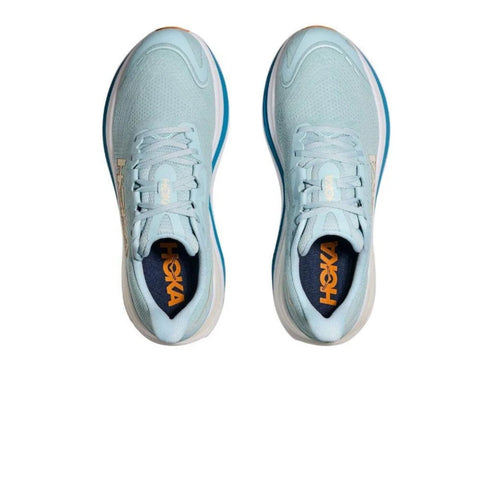 Hoka Skyward X Running Shoes Men-Hoka-Malaysia-Singapore-Australia-Hong Kong-Philippines-Indonesia-Bigbigplace.com