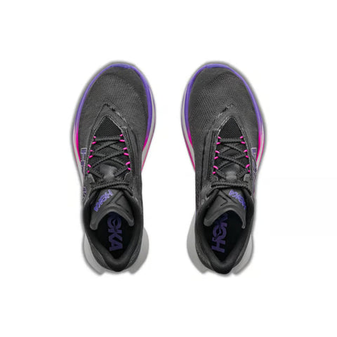 Hoka Cielo X1 3.0 Running Shoes Unisex-Hoka-Malaysia-Singapore-Australia-Hong Kong-Philippines-Indonesia-Bigbigplace.com