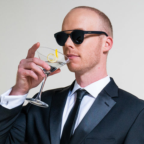 Goodr PHGs Sports Sunglasses - Professor 00G-PHGs-Goodr-Malaysia-Singapore-Australia-Hong Kong-Philippines-Indonesia-Bigbigplace.com