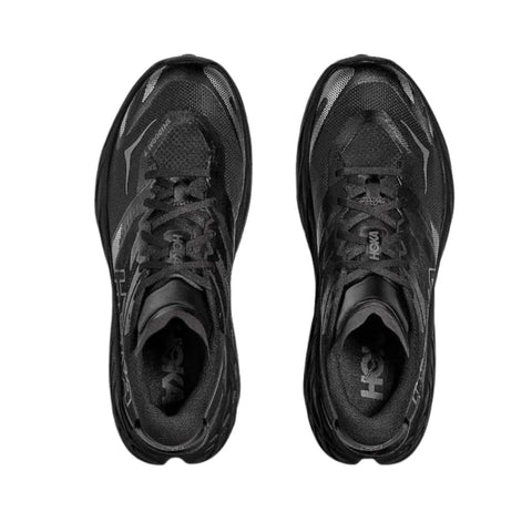 Hoka Speedgoat 7 (Wide) Trail Running Shoes Men-Hoka-Malaysia-Singapore-Australia-Hong Kong-Philippines-Indonesia-Bigbigplace.com