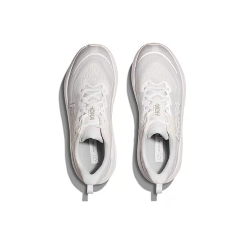 Hoka SKYFLOW Road Running Shoes Men-Hoka-Malaysia-Singapore-Australia-Hong Kong-Philippines-Indonesia-Bigbigplace.com