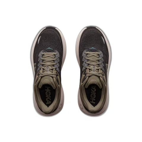 HOKA Men's BONDI 9 Road Running Shoes-Hoka-Malaysia-Singapore-Australia-Hong Kong-Philippines-Indonesia-Bigbigplace.com