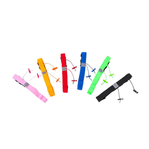 BigBigPlace Bib Belt-BigBigPlace-Malaysia-Singapore-Australia-Hong Kong-Philippines-Indonesia-Bigbigplace.com