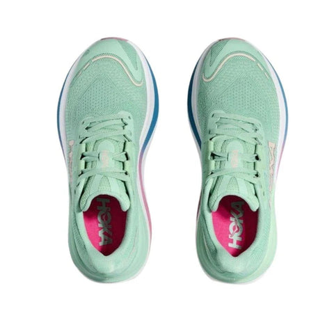 Hoka Skyward X Running Shoes Women-Hoka-Malaysia-Singapore-Australia-Hong Kong-Philippines-Indonesia-Bigbigplace.com