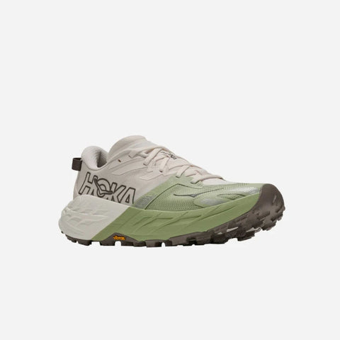 Hoka Women's Speedgoat 7 Trail Running Shoes-Hoka-Malaysia-Singapore-Australia-Hong Kong-Philippines-Indonesia-Bigbigplace.com