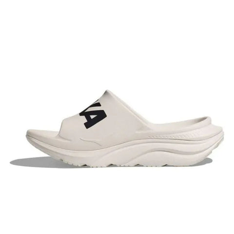 HOKA UNISEX ORA ATHLETIC SLIDE-Hoka-Malaysia-Singapore-Australia-Hong Kong-Philippines-Indonesia-Bigbigplace.com