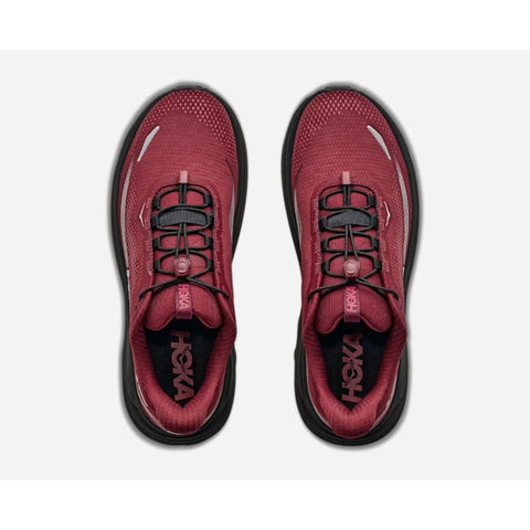 Hoka Men's Clifton 11 GTX-Hoka-Malaysia-Singapore-Australia-Hong Kong-Philippines-Indonesia-Bigbigplace.com