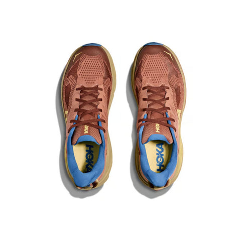 Hoka Challenger 8 GTX Trail Running Shoes Men-Hoka-Malaysia-Singapore-Australia-Hong Kong-Philippines-Indonesia-Bigbigplace.com