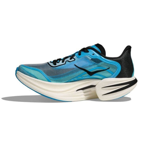 Hoka Cielo X1 2.0 Running Shoes Unisex-Hoka-Malaysia-Singapore-Australia-Hong Kong-Philippines-Indonesia-Bigbigplace.com
