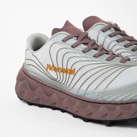 NNormal Tomir Unisex (Grey) - Every runner Trail Running Shoes-Running Shoe-NNormal-Malaysia-Singapore-Australia-Hong Kong-Philippines-Indonesia-Bigbigplace.com