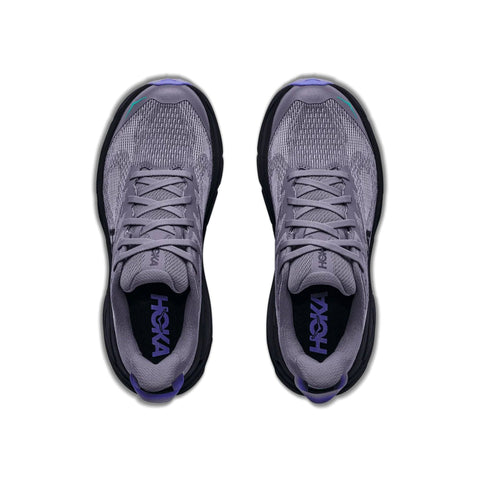 Hoka Challenger 8 Trail Running Shoes Women-Hoka-Malaysia-Singapore-Australia-Hong Kong-Philippines-Indonesia-Bigbigplace.com
