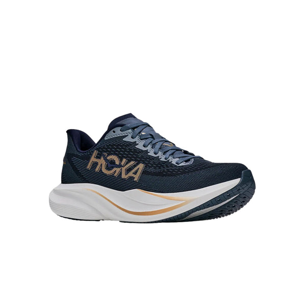 Hoka Women's Mach 7 Running Shoes
