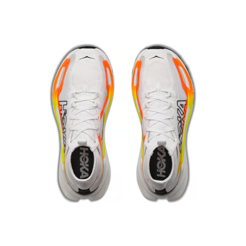 Hoka Women's Tecton X 4 Trail Running Shoes-Hoka-Malaysia-Singapore-Australia-Hong Kong-Philippines-Indonesia-Bigbigplace.com