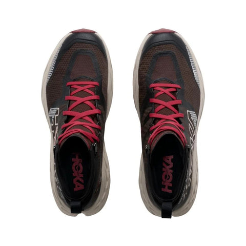 Hoka Men's Speedgoat 7 Hike GTX Trail Running Shoes-Hoka-Malaysia-Singapore-Australia-Hong Kong-Philippines-Indonesia-Bigbigplace.com