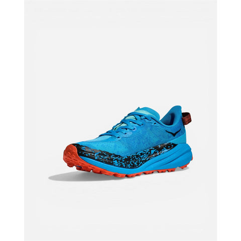 Hoka Speedgoat 6 GTX Trail Running Shoes Women-Hoka-Malaysia-Singapore-Australia-Hong Kong-Philippines-Indonesia-Bigbigplace.com